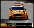 2 Ford Fiesta ST R5 S.Campedelli - T.Canton (9)